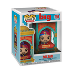 Pop! Super Zoltar, , hi-res view 2
