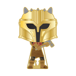 Pop! Pin The Armorer, , hi-res view 2