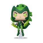 Pop! Polaris (Glow), , hi-res view 1
