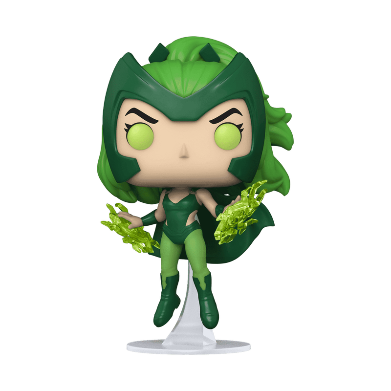 Pop! Polaris (Glow), , hi-res view 1