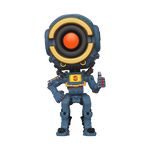 POP Games: Apex Legends - Pathfinder, , hi-res view 1