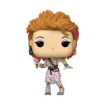 Pop! Cyndi Lauper, , hi-res view 1