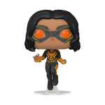 Pop! Lightning, , hi-res view 1