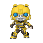Pop! Jumbo Bumblebee, , hi-res view 1
