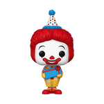 Pop! Birthday Ronald McDonald, , hi-res image number 1