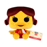 Birdie Plush, , hi-res view 1