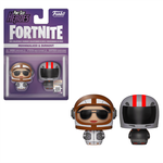 2 Pack Moonwalker & Burnout, , hi-res view 1