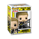 Pop! James (72 Seasons), , hi-res view 2