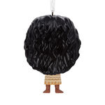 Moana Ornament, , hi-res view 3