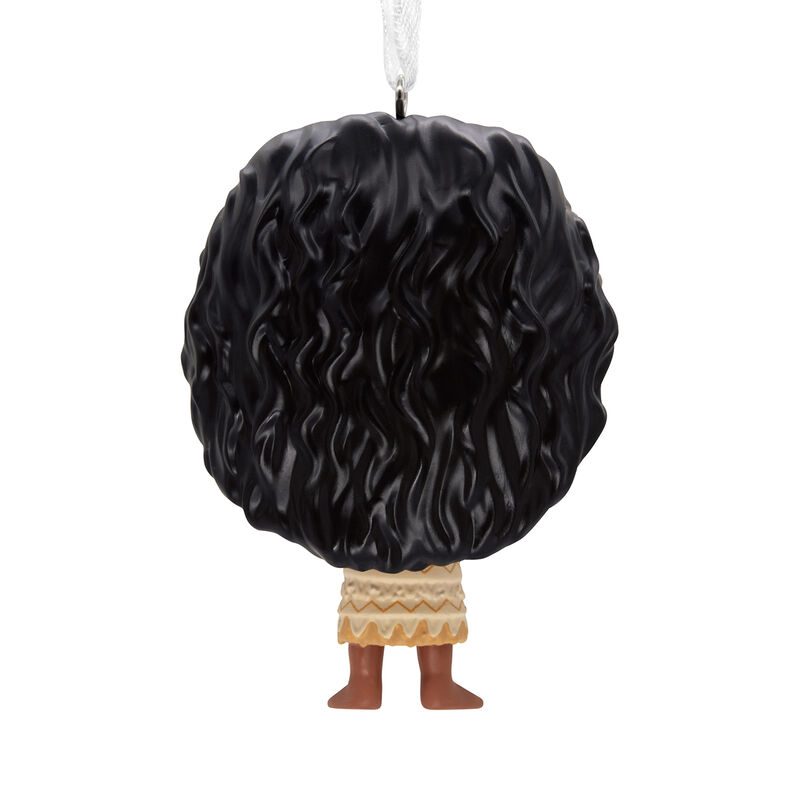 Moana Ornament, , hi-res view 3