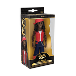 Vinyl GOLD 5" Lil Wayne, , hi-res view 3