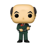 Pop! Mr. Green with the Lead Pipe, , hi-res view 1