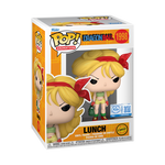 Pop! Lunch, , hi-res view 4