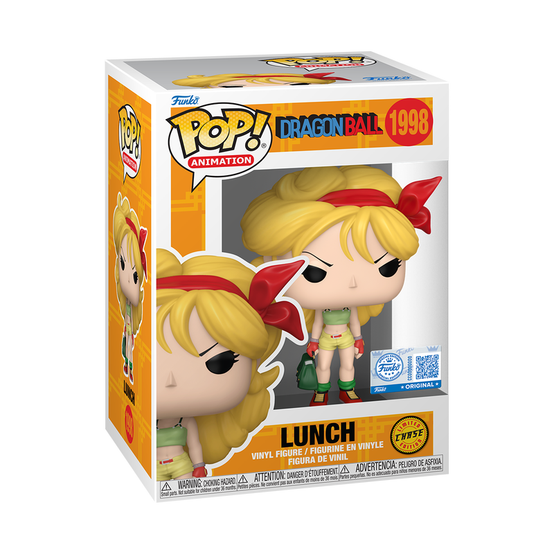 Pop! Lunch, , hi-res view 4