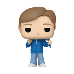 Pop! Andrew Clark, , hi-res view 1