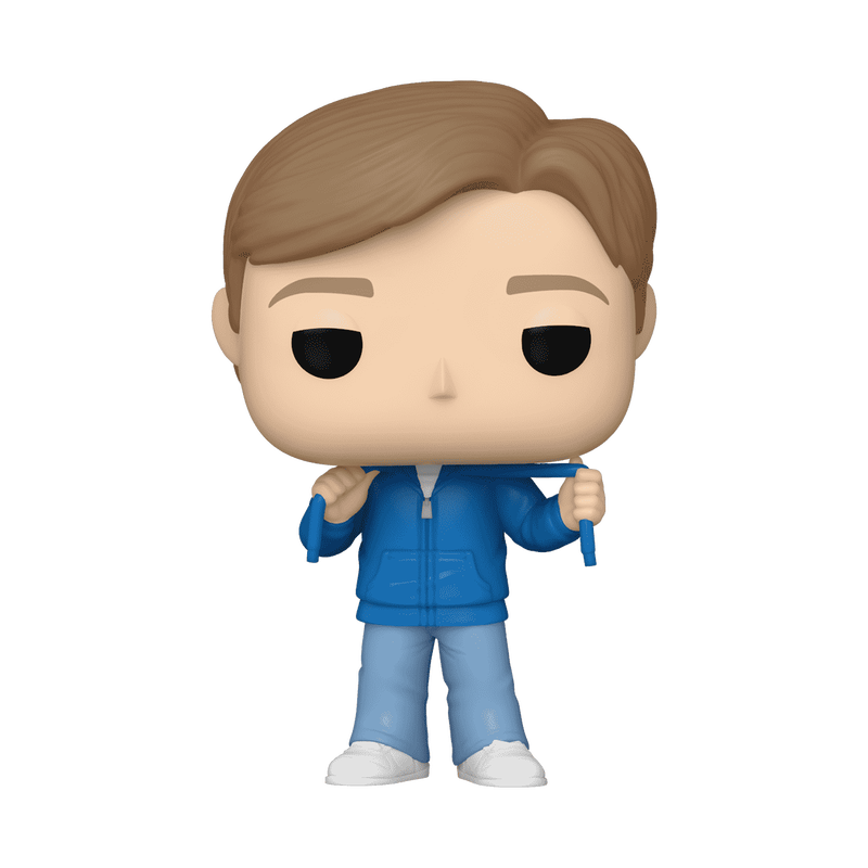 Pop! Andrew Clark, , hi-res view 1