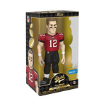 Tom Brady (Chase), , hi-res view 1