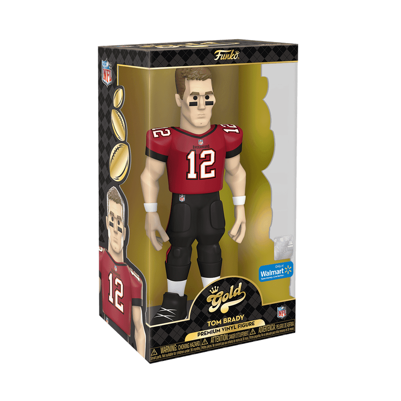 Tom Brady (Chase), , hi-res view 1