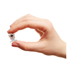 Mystery Bitty Pop! Stranger Things, , hi-res view 3