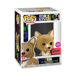 Ed & Ein Pop! & Tee, , hi-res view 3