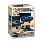 Pop! Sabo, , hi-res view 2