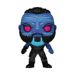 Pop Bray Wyatt Deco image
