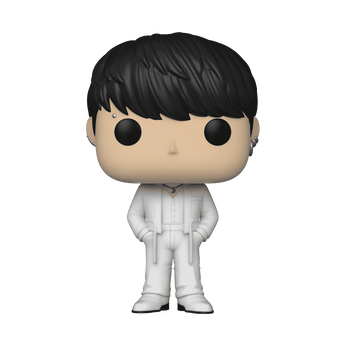 Pop! Jung Kook (Proof), , hi-res view 1