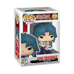 Pop! Zane Truesdale, , hi-res view 2