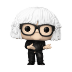 Pop! Frank as Ongo Gablogian (NFT Release), , hi-res view 1