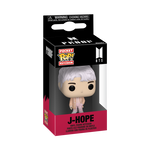 Pop! Keychain J-Hope (Proof), , hi-res view 2