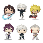 Hell's Paradise Bundle, , hi-res view 1