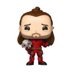 Pop! Nicepool, , hi-res view 1