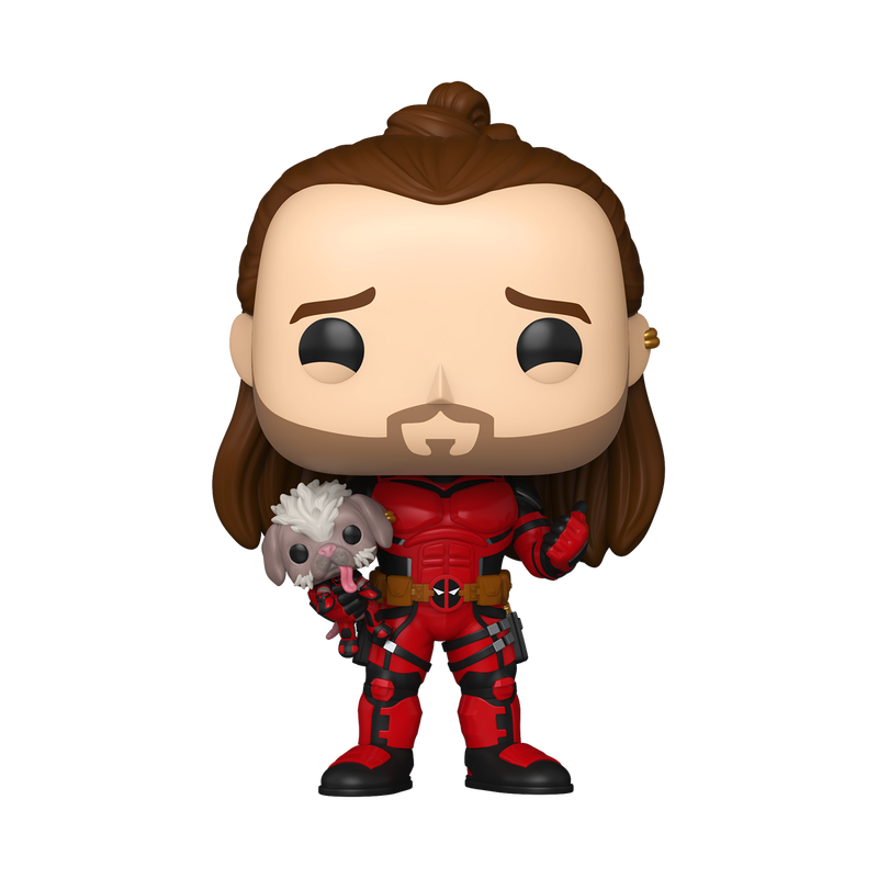 Pop! Nicepool, , hi-res view 1