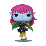 Pop! & Tee Harpie Lady, , hi-res view 3