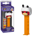 POP PEZ: HB- Atom Ant, , hi-res view 1