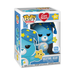 Pop! Bed Time Bear, , hi-res view 2