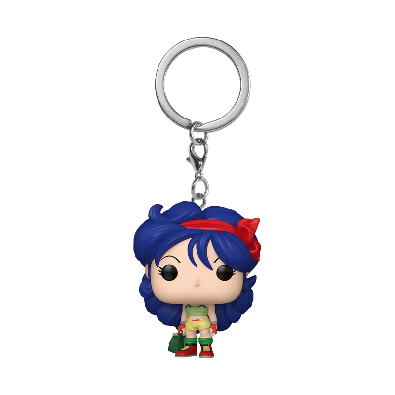 Pop! Keychain Lunch, , hi-res view 1