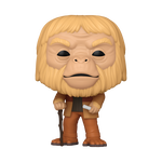 Pop! Dr. Zaius, , hi-res view 1