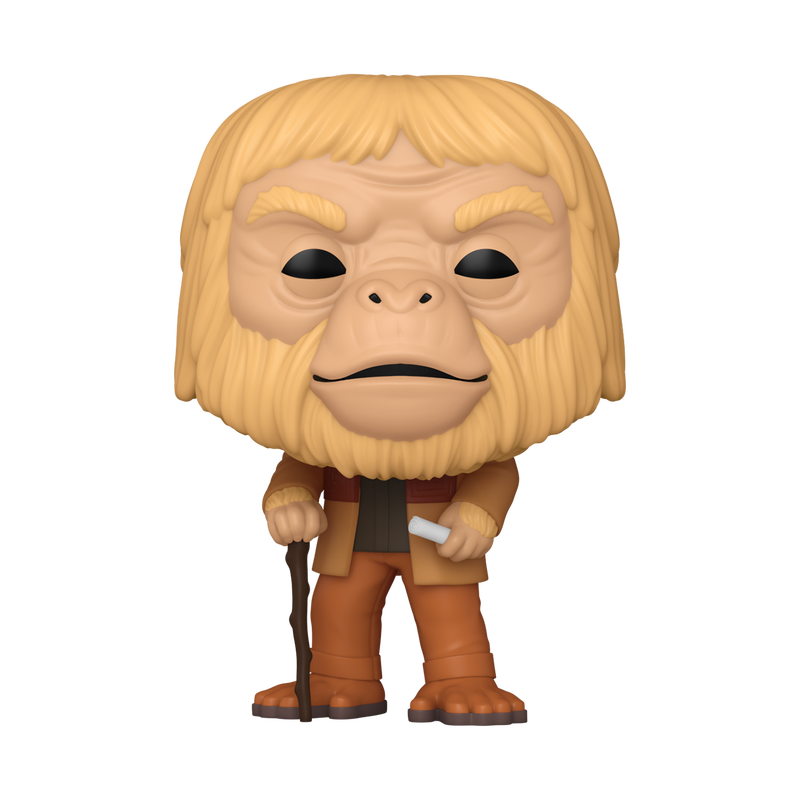 Pop! Dr. Zaius, , hi-res view 1