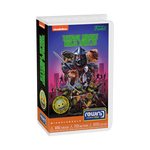REWIND Michelangelo (Teenage Mutant Ninja Turtles), , hi-res view 1