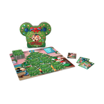 Chip 'n' Dale Christmas Treasures Collector's Edition, , hi-res view 4