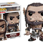 Pop! Durotan, , hi-res view 1