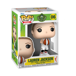 Pop! Lauren Jackson, , hi-res view 2