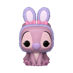 Pocket Pop! Angel (Easter Bunny), , hi-res view 2