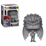 Gargoyles - Demona (Stone), , hi-res view 1