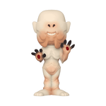 Vinyl SODA Pale Man, , hi-res view 1