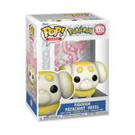 Pop! Fidough, , hi-res view 2