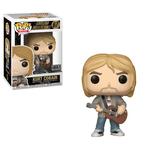Kurt Cobain w/ Sweater, , hi-res view 1