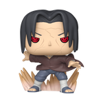Pop! Itachi Uchiha (Edo Itachi), , hi-res view 1