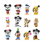Disney Mickey & Friends Mystery Minis, , hi-res image number 2